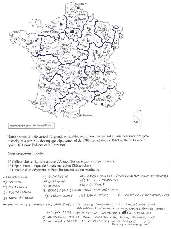 carte___15_r_gions