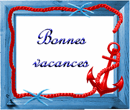 bonne_vacance