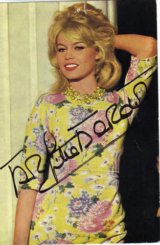 bb_autograph-londres-01