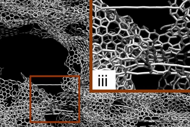 MIT_Lightweight_numerical_simulation_results__graphene_3D