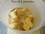 crumble_pommes_pruneaux__2_