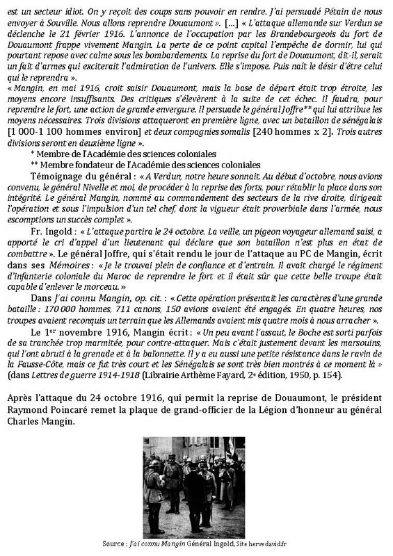 La paque Mangin à Verdun2