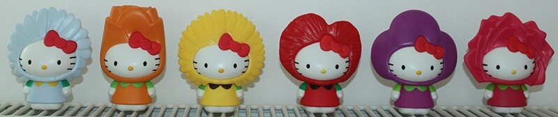 hello-kitty-fleurs