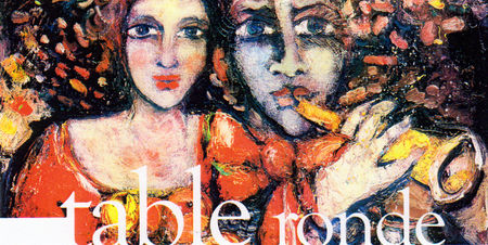 tabl1
