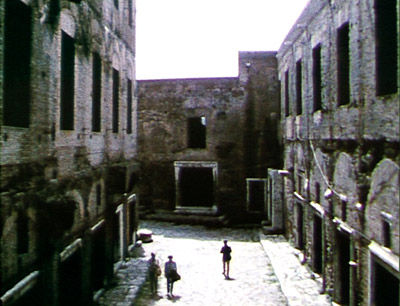 jc_rousseau_rome