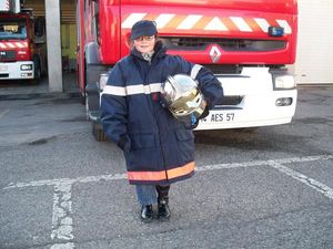 pompier_volontaire