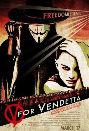 v_for_vendetta_ver3