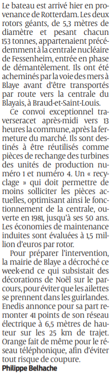 2022 01 12 Nucléaire2