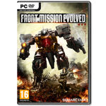 Front_Mission_Evolved_pc_games101