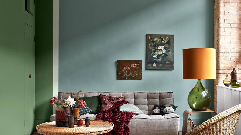 levis-colour-futures-kleur-van-het-jaar-een-huis-om-creatief-in-te-zijn-woonkamer-inspiratie-belgie-24