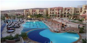 aqaba_marina_plaza_resort_tala_bay