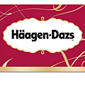 Test Häagen-<b>Dazs</b>