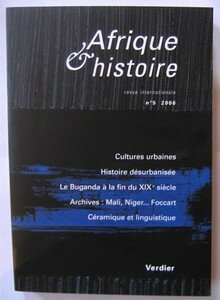 t_couv_Afrique_et_Histoire_n__5