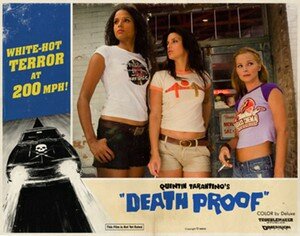 death_proof1