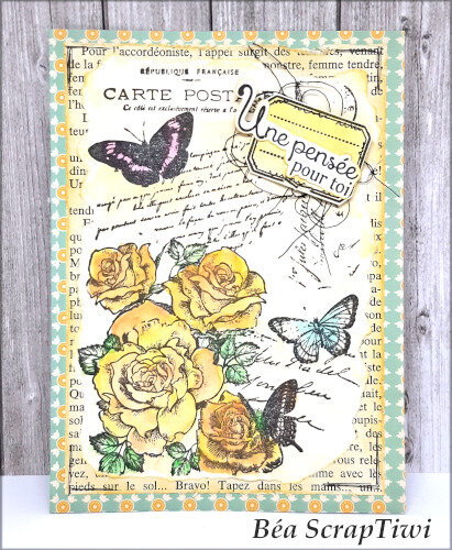 carte_55