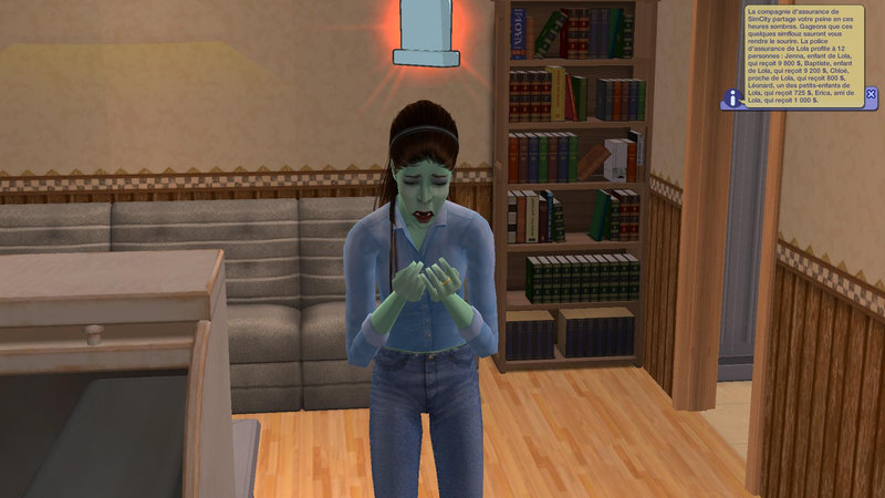 Sims2EP9 2023-03-14 14-47-15-19