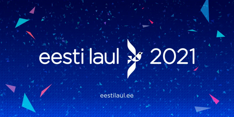 EE Eesti Laul