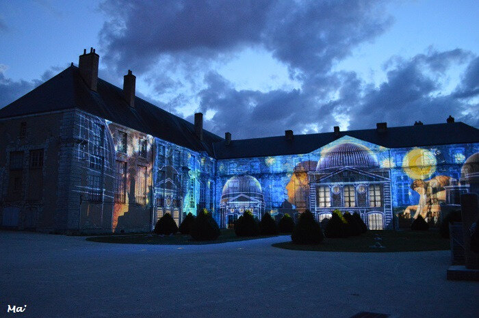 180717_Chartres_lumieres_2