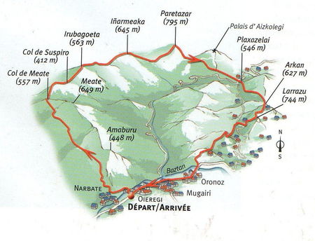 Carte_pays_basque_mag