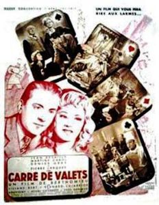 carre_de_valets