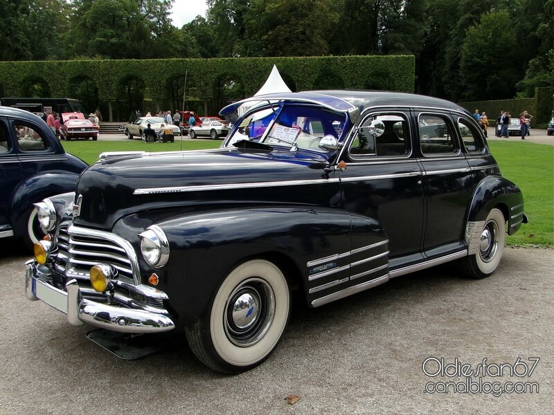chevrolet-fleetmaster-sport-sedan-1946-02