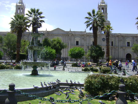 PEROU____AREQUIPA_LIMA_CHICLAYO_FRONTIERE_EQUATEUR_022