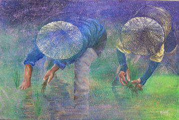 Planteurs_de_riz_1