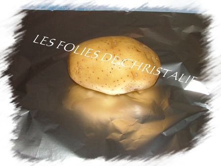 Pommes_de_terre_au_four_1