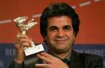 Iran-Jafar-Panahi