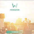 Woozgo : un site de rencontres <b>amicales</b> gratuit