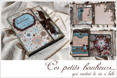 SP_Ces_petits_bonheurs