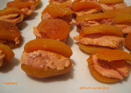 ABRICOTS_AU_FOIE_GRAS_3