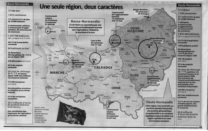 La_rouenification_poison_ouest_France_3