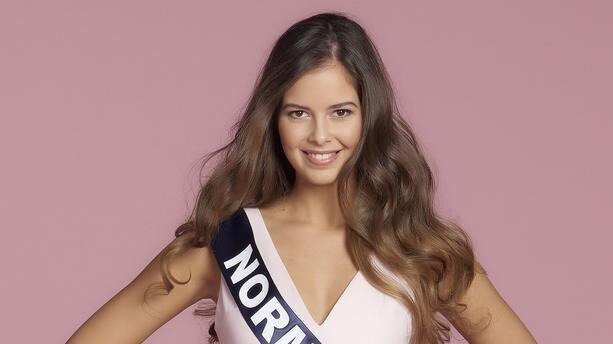 miss-normandie-miss-france-2018-alexane-dubourg-e5273f-0@1x