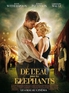 De_l_eau_pour_les__l_phants
