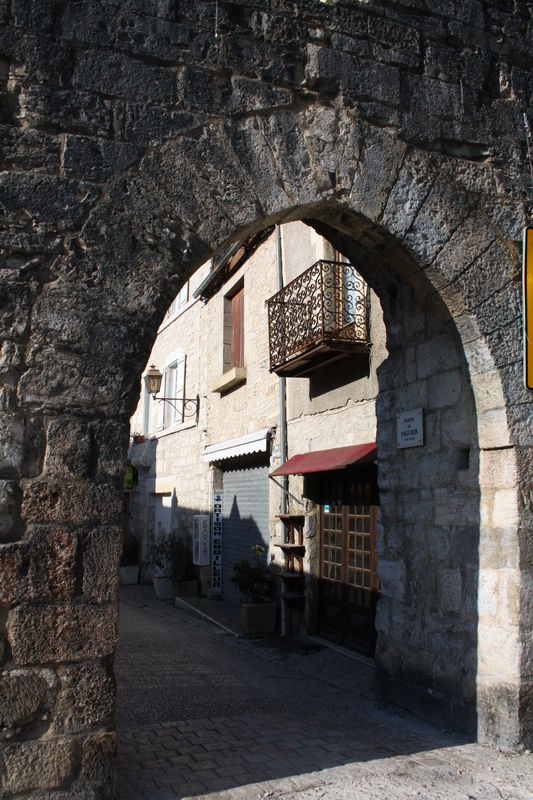 Rocamadour_083