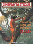 tarzan_mag