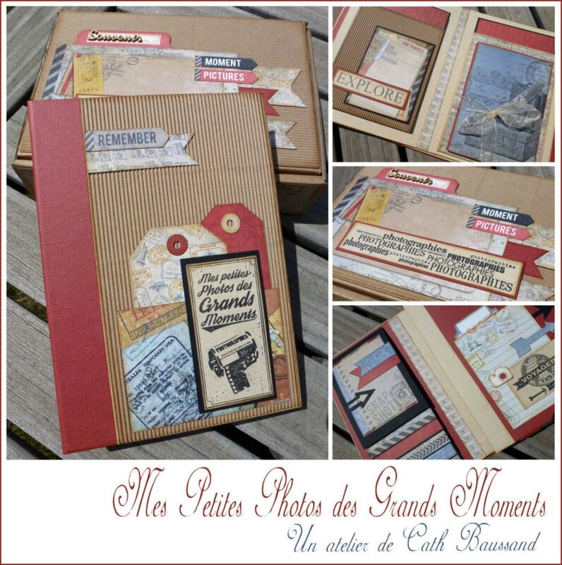 Petites-photos-grands-moments