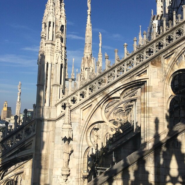 duomo 2