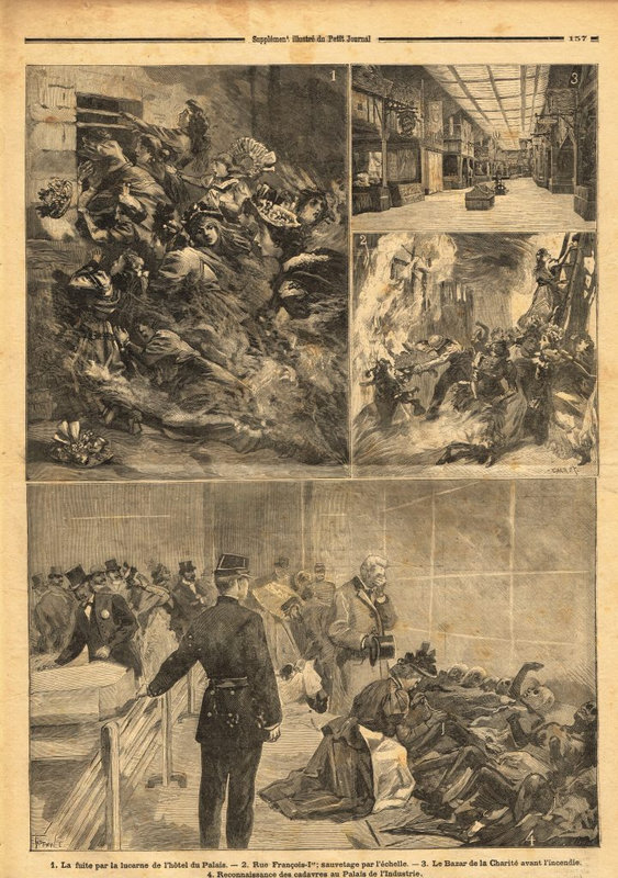 1897-05-16-Le-Petit-Journal-SI-Page-intérieure-Lincendie-du-Bazar-de-la-charité-720x1024