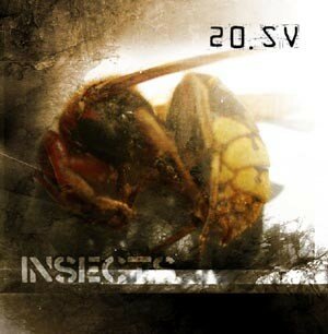 insectscover2