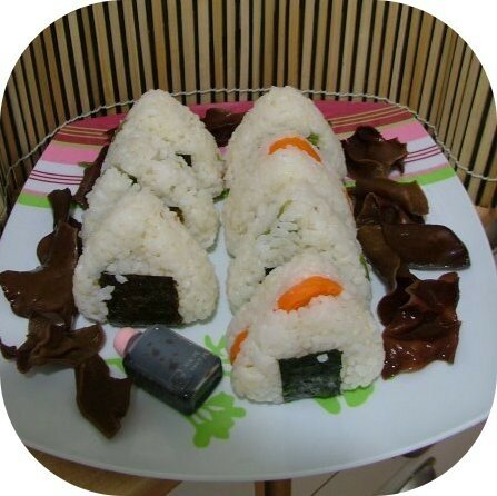onigiri02