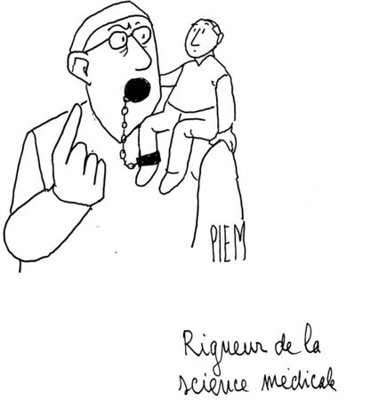 piem_RIGUEUR_SCIENCE_MEDICALE_jpeg_voix_du_m_decin