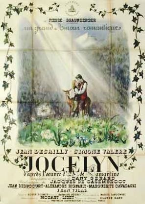 jocelyn