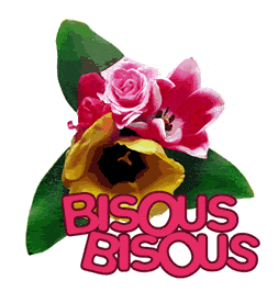 roses_bisous
