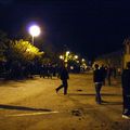 940 - journées taurines