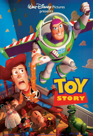 toy_us_04