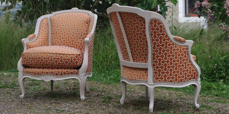 inspiration-chambres-cachet-hotes