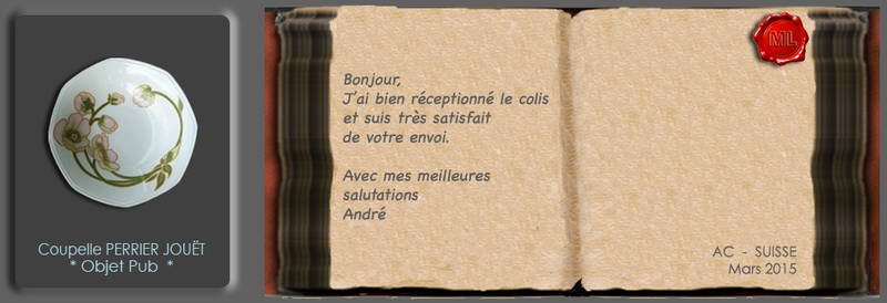 2015-03-PERRIER-JOUET-Coupelle