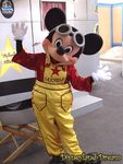 MICKEY_06